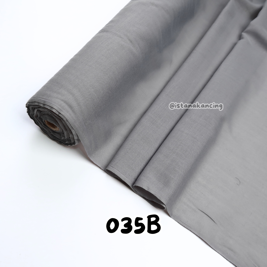Kain Furing Arrow (Hero) Lebar 115cm