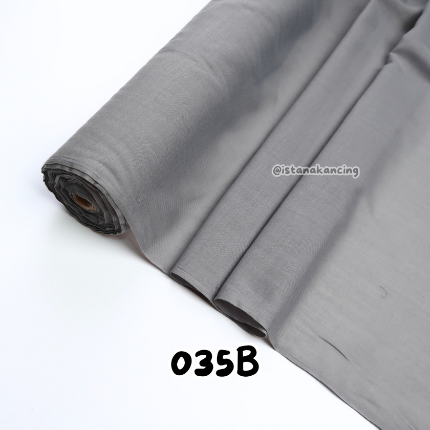 Kain Furing Panah (Hero) Lebar 115cm