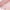 Kain Soft Tulle Lebar 150cm Pink Series