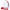 Double Face Grosgrain 5/8