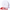 Double Face Grosgrain 3/8