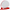 Double Face Grosgrain 3/4