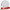 Double Face Grosgrain 1