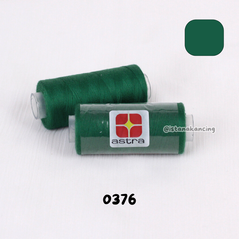 Astra Thread Strip 14