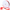Double Face Grosgrain 5/8