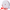 Double Face Grosgrain 3/8