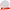 Double Face Grosgrain 3/4