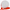 Double Face Grosgrain 1