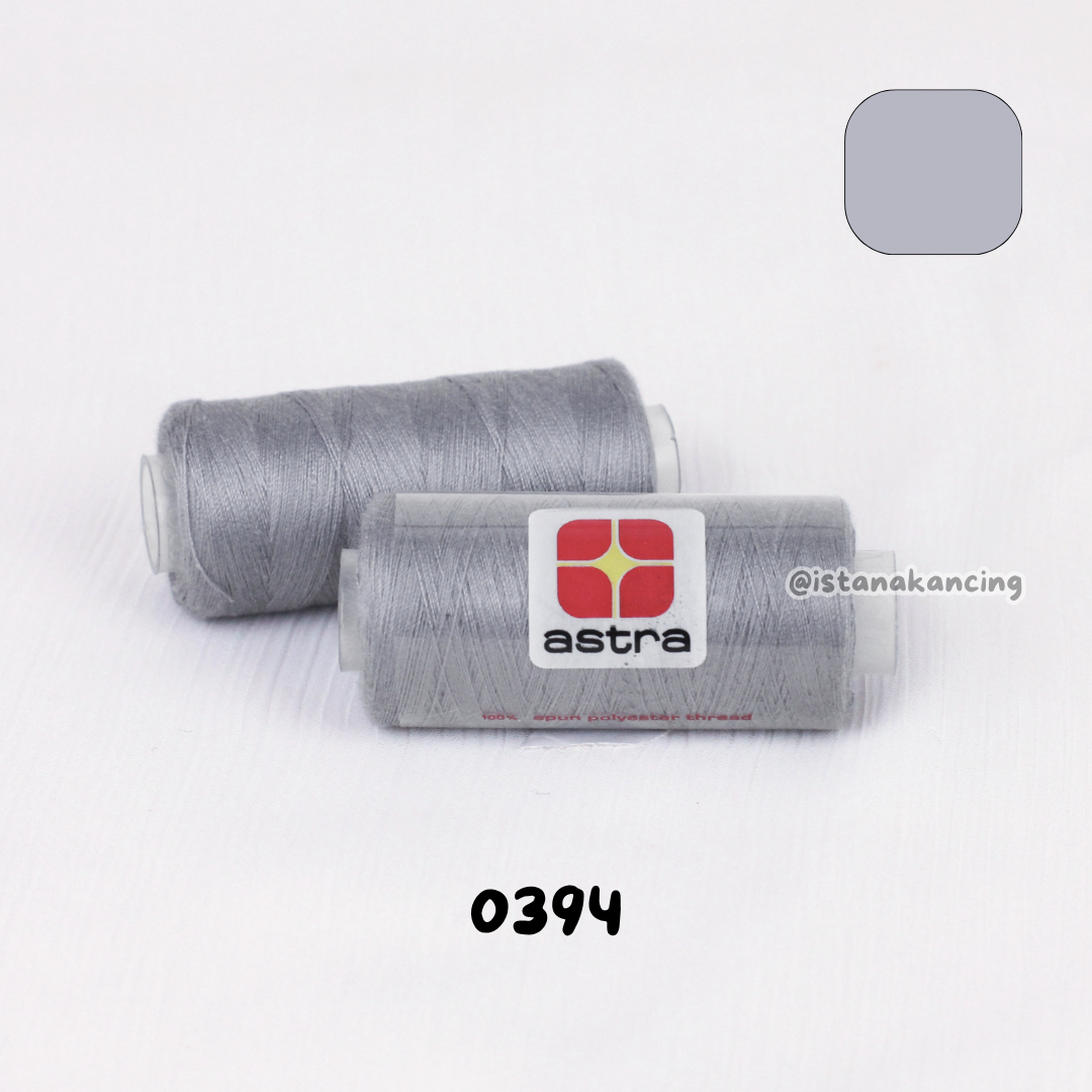 Astra Thread Strip 19