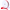 Double Face Grosgrain 5/8