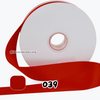 Double Face Satin Ribbon 1/2