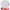 Double Face Grosgrain 3/8