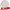 Double Face Grosgrain 1