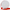 Double Face Grosgrain 3/4