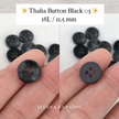 Thalia Button