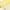 Kain Soft Tulle Lebar 150cm Yellow Series