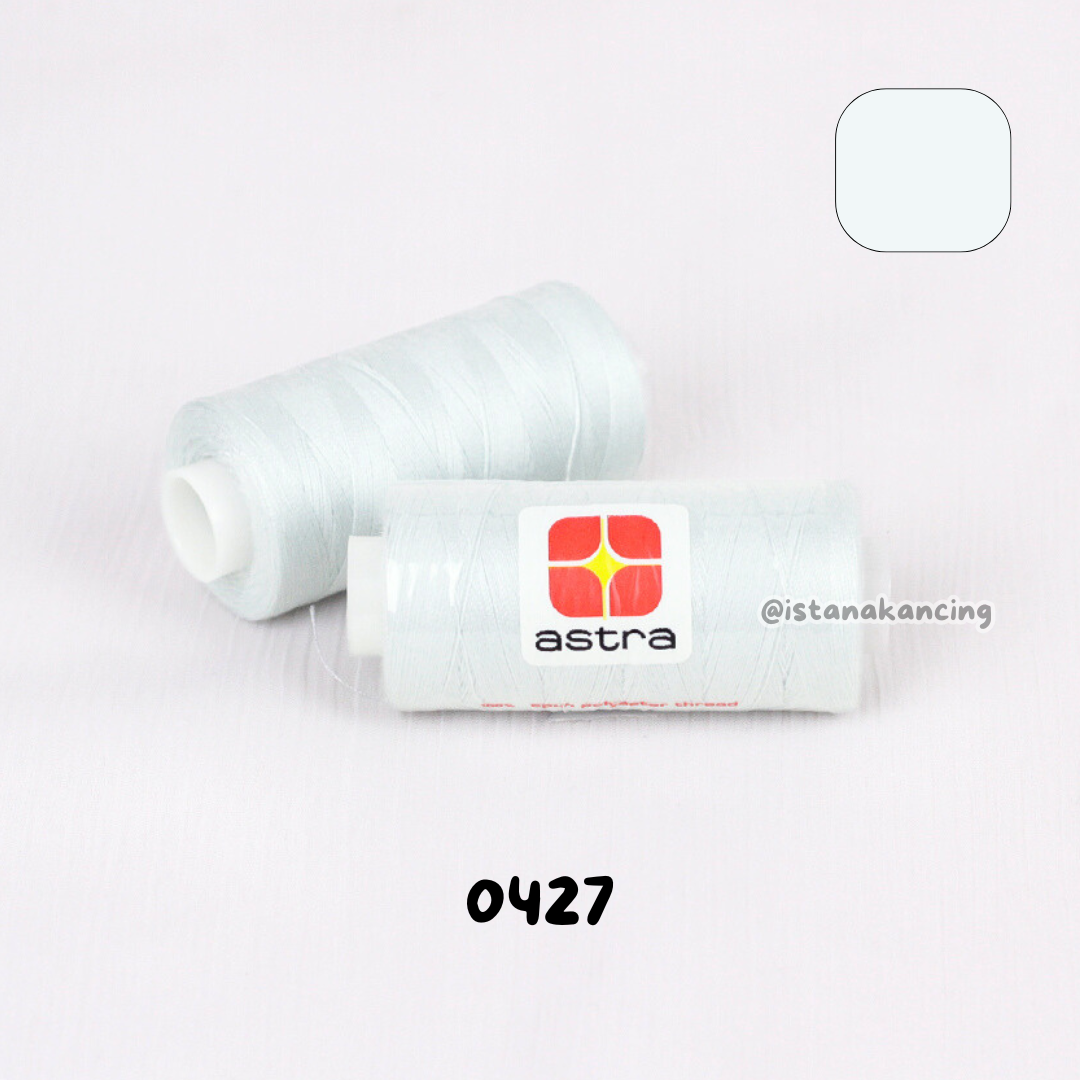 Astra Thread Strip 12