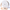 Double Face Grosgrain 5/8
