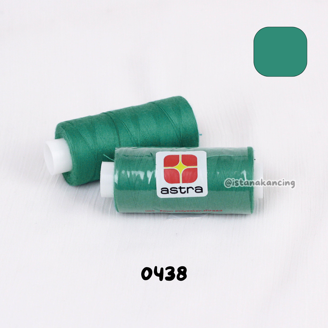 Astra Thread Strip 13