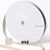 Double Face Grosgrain 5/8