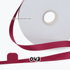 Double Face Satin Ribbon 3/4