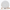 Double Face Grosgrain 3/4