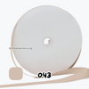 Double Face Grosgrain 3/4