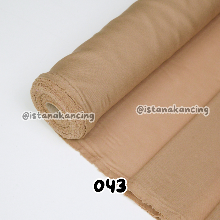 APL Asahi Lining Nude