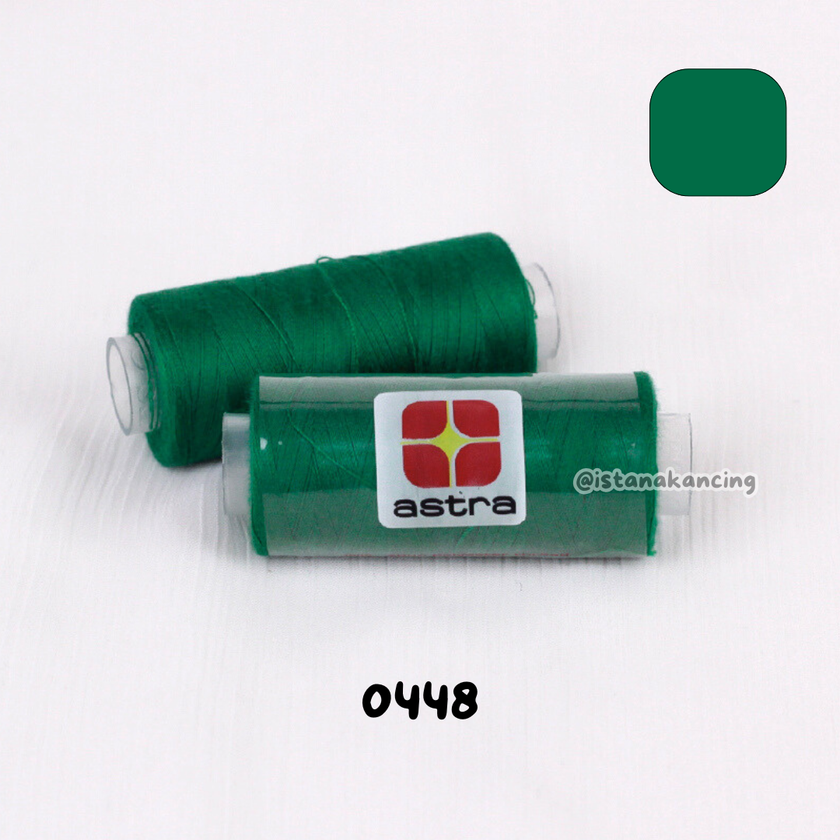 Astra Thread Strip 14