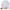 Double Face Grosgrain 3/8