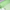 Kain Soft Tulle Lebar 150cm Green Series
