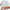 Double Face Grosgrain 1/2