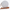 Double Face Grosgrain 1