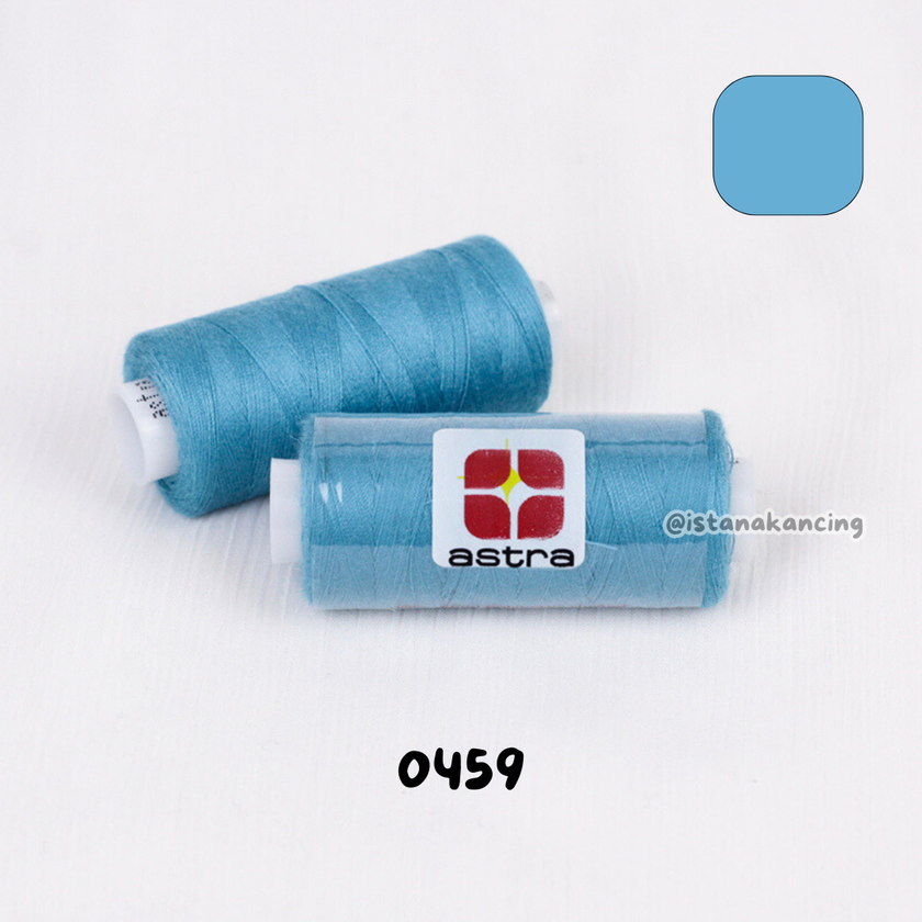 Astra Thread Strip 10