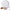 Double Face Grosgrain 3/8