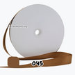 Double Face Grosgrain 1