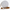 Double Face Grosgrain 1