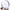 Double Face Grosgrain 5/8