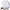 Double Face Grosgrain 3/8