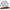 Double Face Grosgrain 1