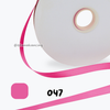 Double Face Satin Ribbon 1/2