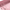 Kain Soft Tulle Lebar 150cm Pink Series