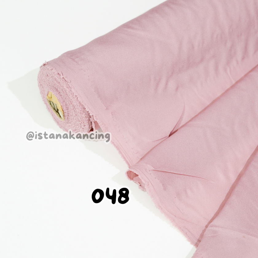 APL Asahi Lining Nude