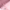Kain Soft Tulle Lebar 150cm Pink Series