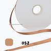 Double Face Satin Ribbon 1/2