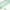 Kain Soft Tulle Lebar 150cm Green Series