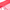 Kain Soft Tulle Lebar 150cm Red Series