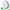 Double Face Grosgrain 1/2