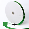 Double Face Grosgrain 1/2