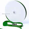 Double Face Grosgrain 5/8